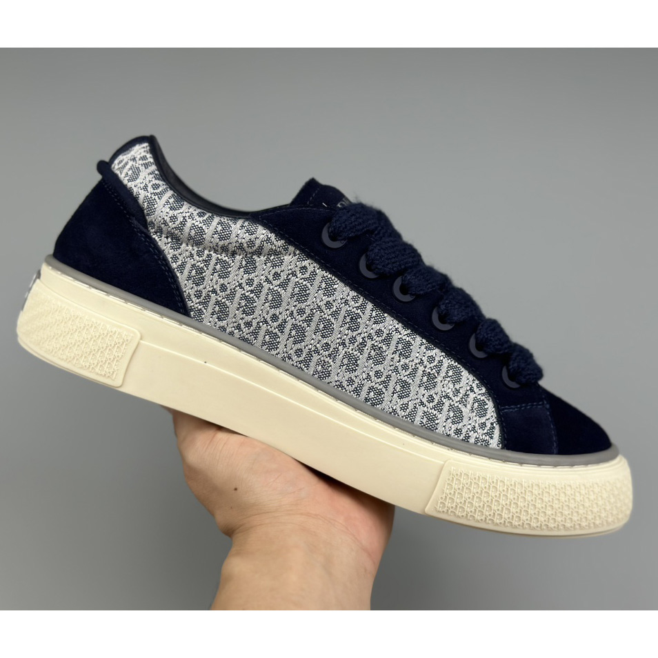 Dior B33 Sneaker  - 