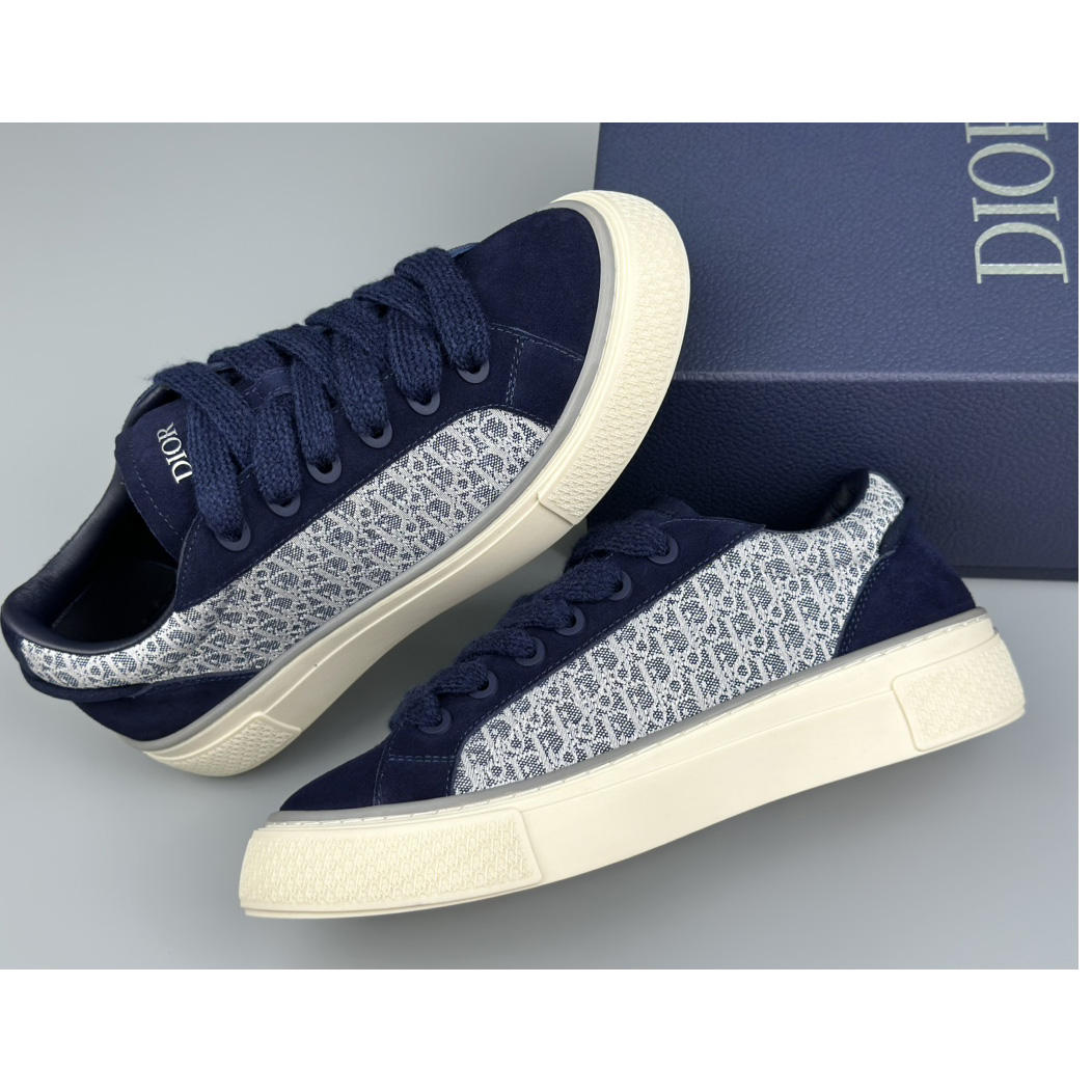 Dior B33 Sneaker  - 