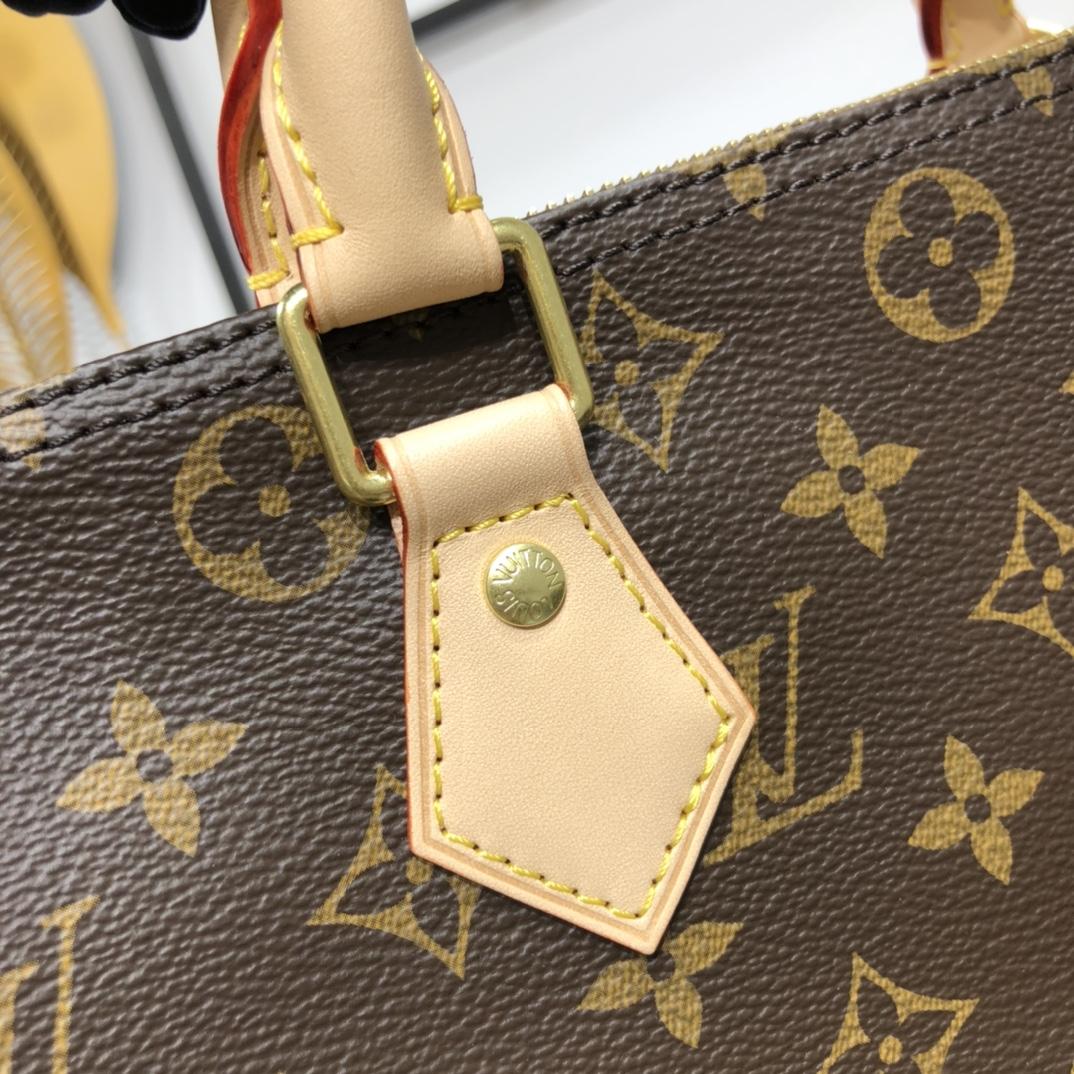 Louis Vuitton Speedy 30   M41108 - 