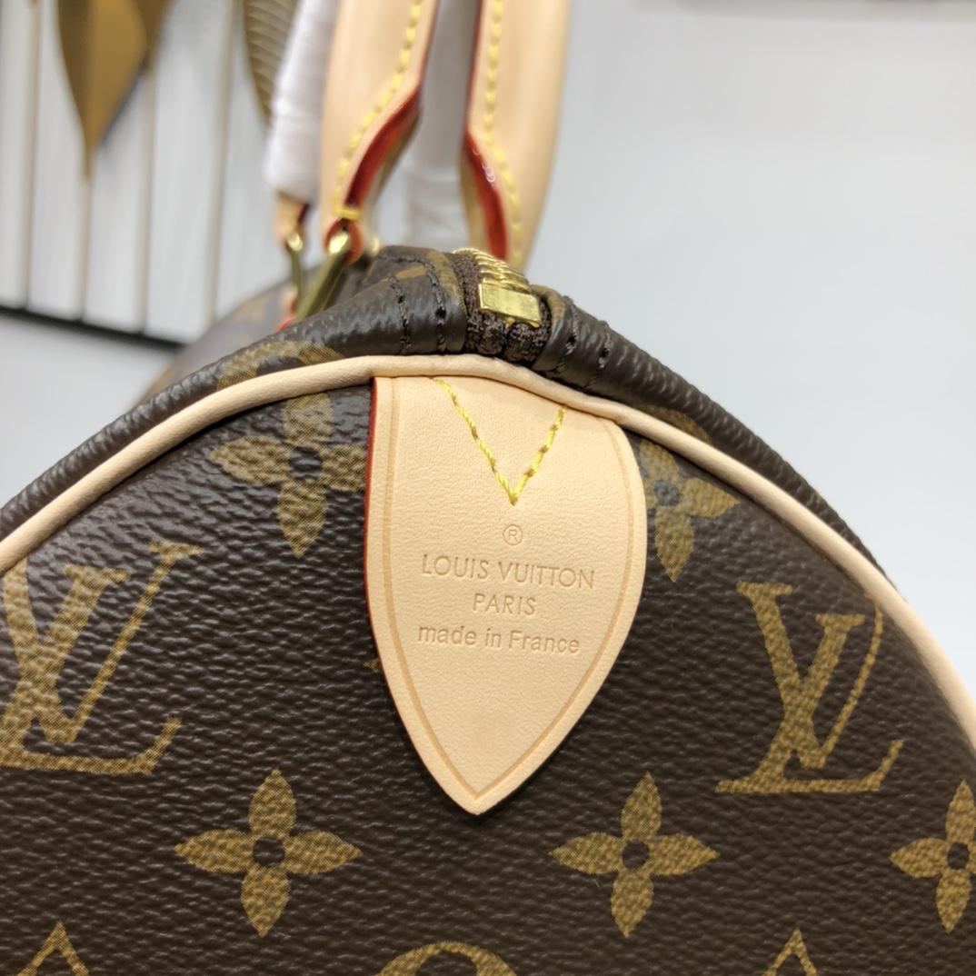 Louis Vuitton Speedy 30   M41108 - 