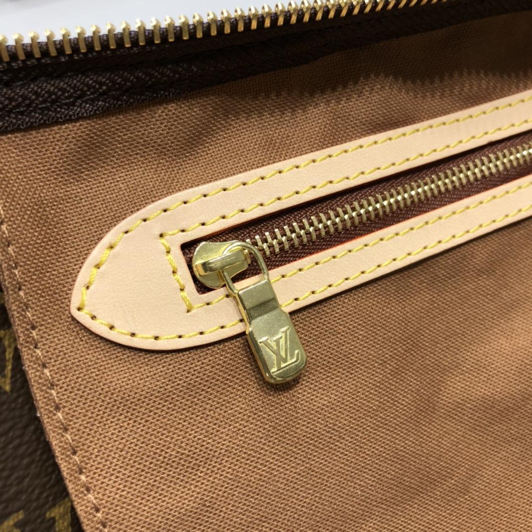 Louis Vuitton Speedy 30   M41108 - 