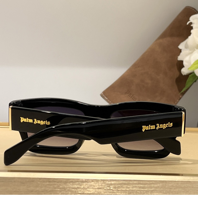 Palmangels Raymond Sunglasses   PERI030S - 