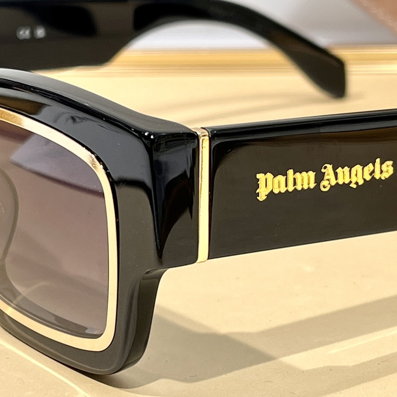 Palmangels Raymond Sunglasses   PERI030S - 