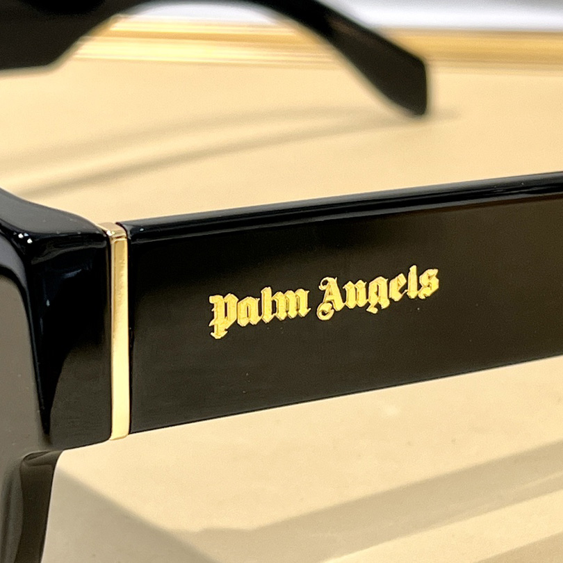 Palmangels Raymond Sunglasses   PERI030S - 