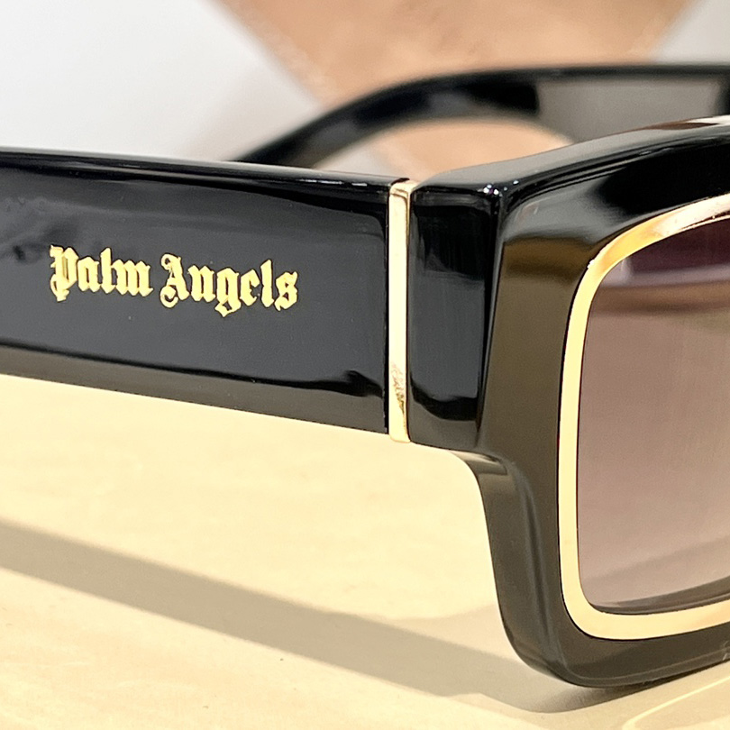 Palmangels Raymond Sunglasses   PERI030S - 