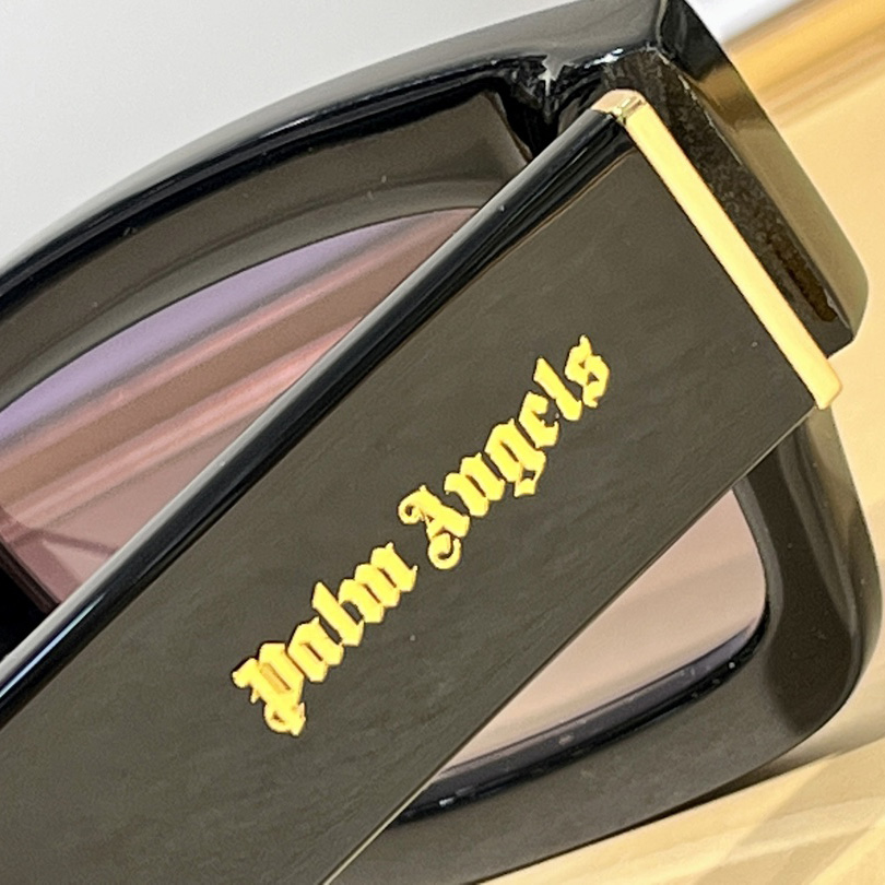 Palmangels Raymond Sunglasses   PERI030S - 