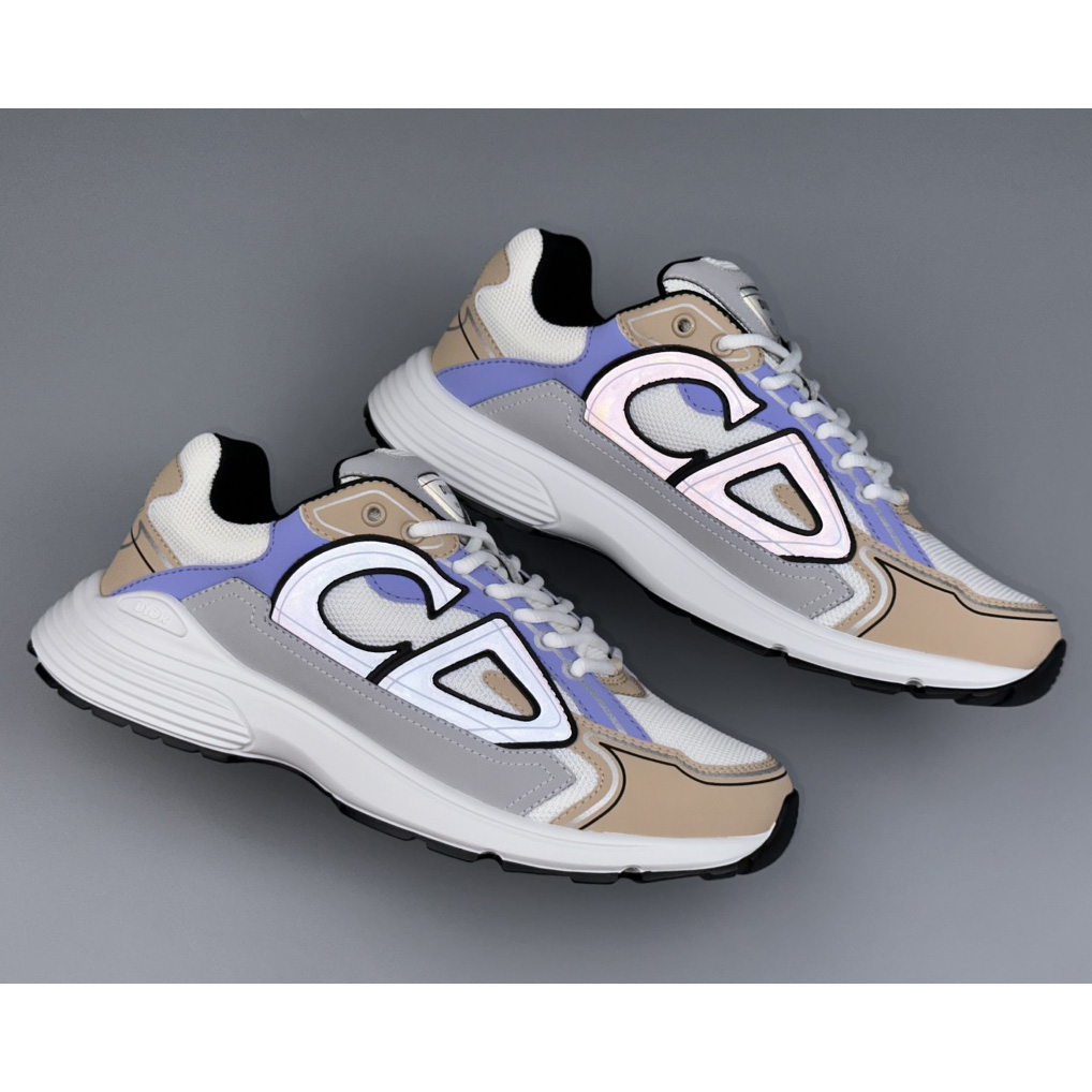 Dior B30 Sneaker  - 