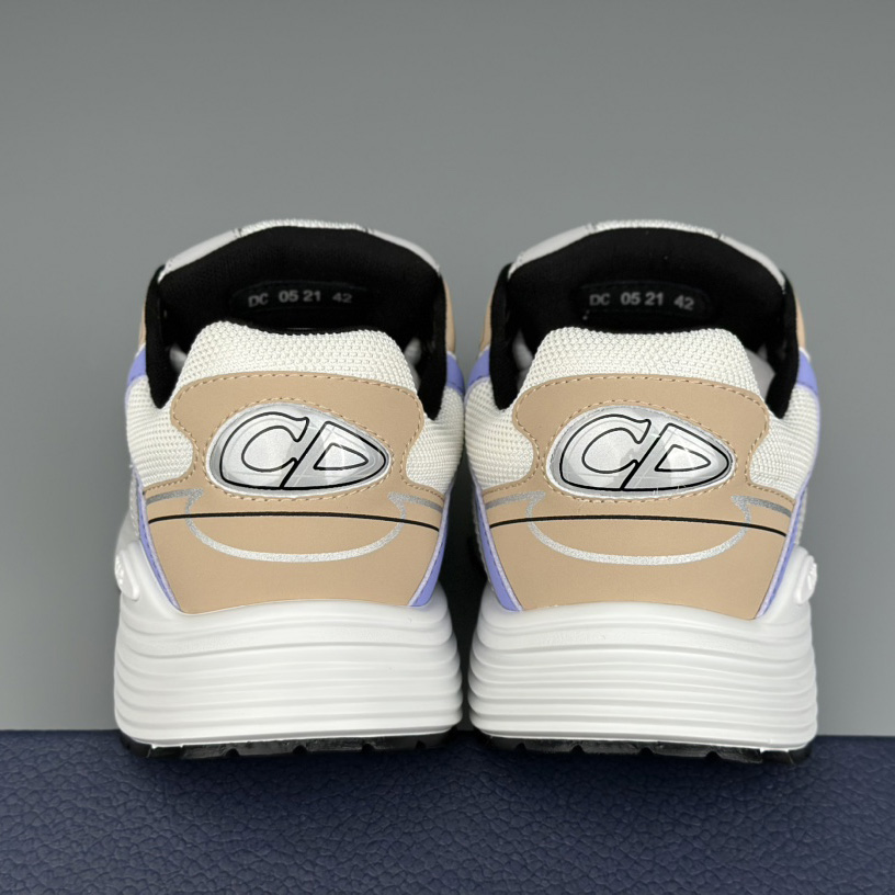 Dior B30 Sneaker  - 