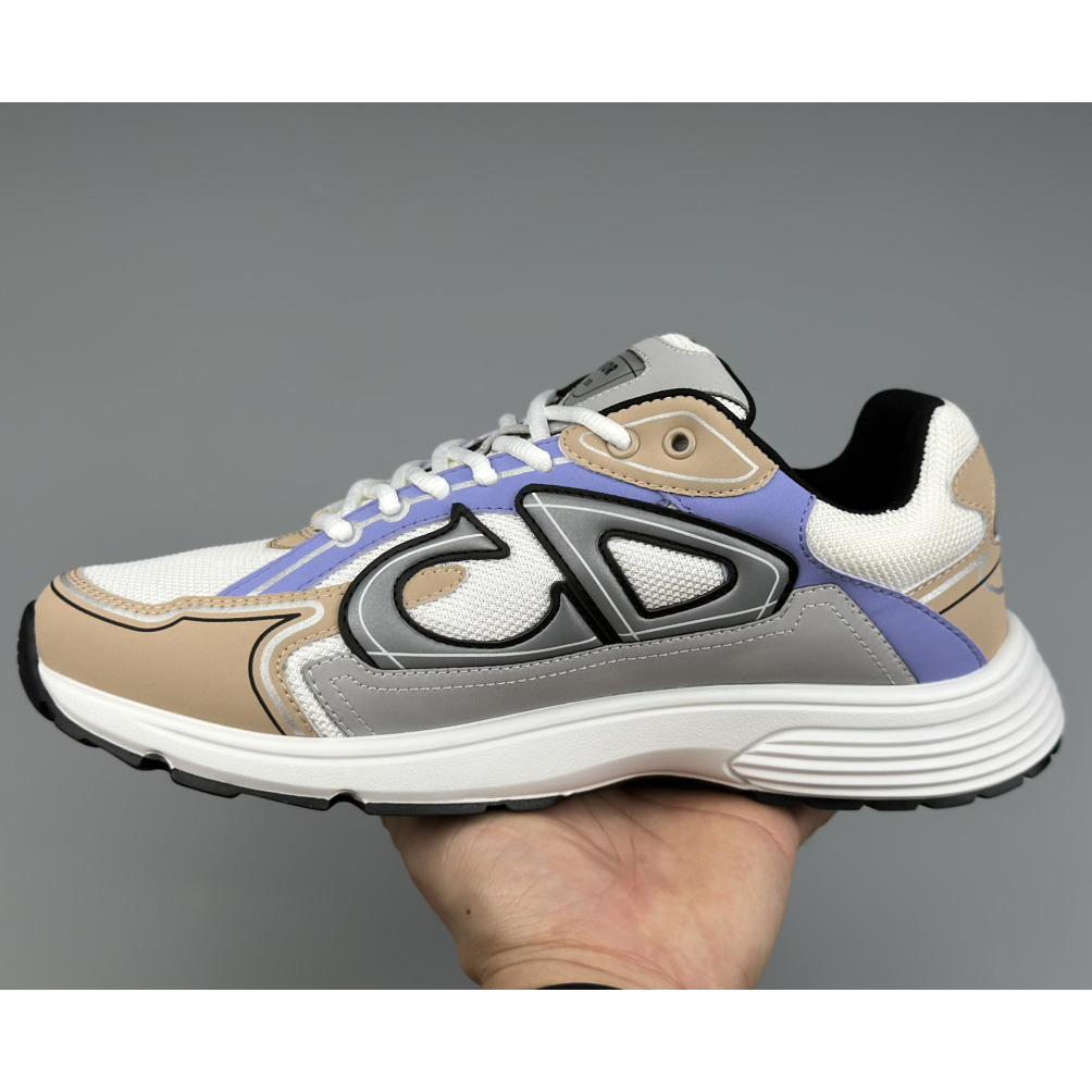 Dior B30 Sneaker  - 