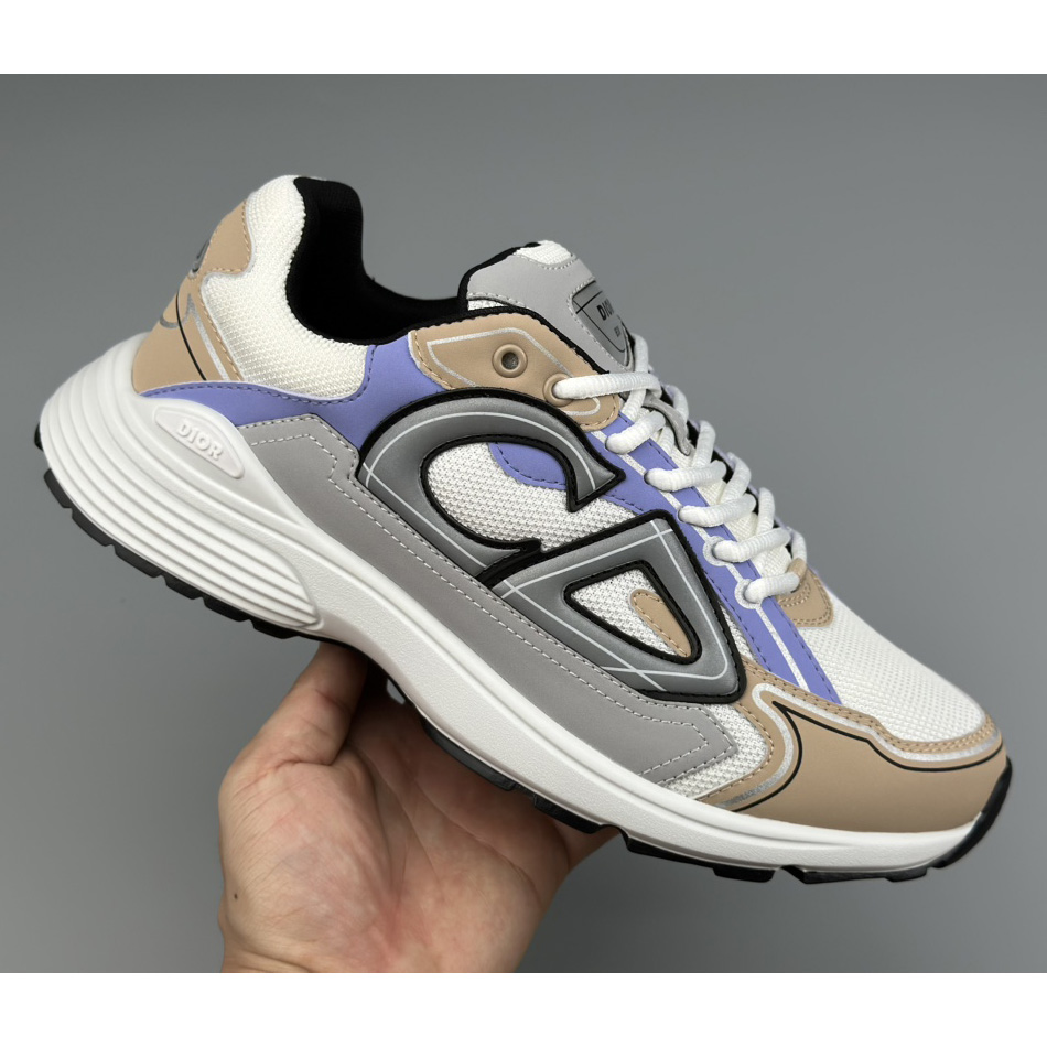 Dior B30 Sneaker  - 