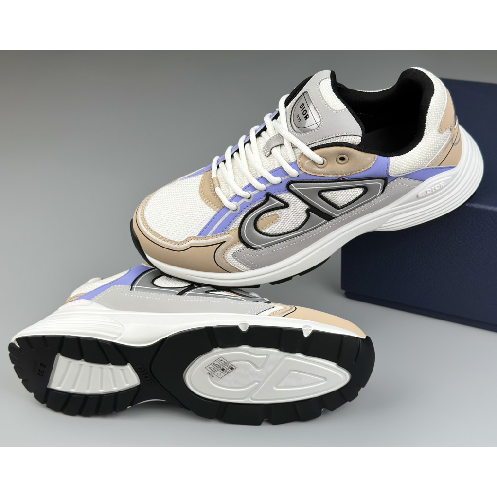 Dior B30 Sneaker  - 