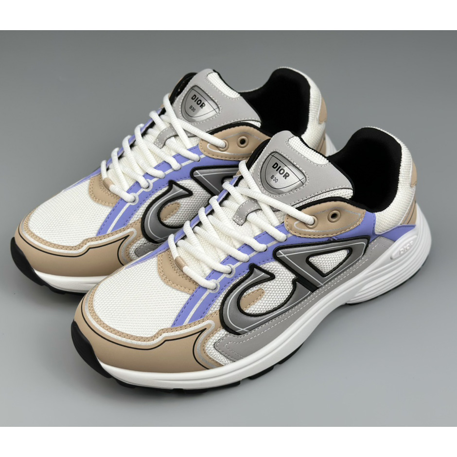 Dior B30 Sneaker  - 
