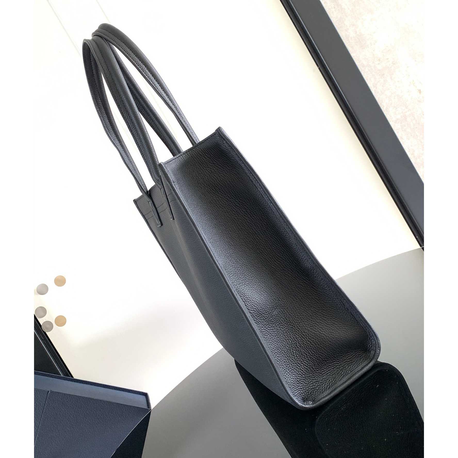 Dior Safari Tote Bag - 