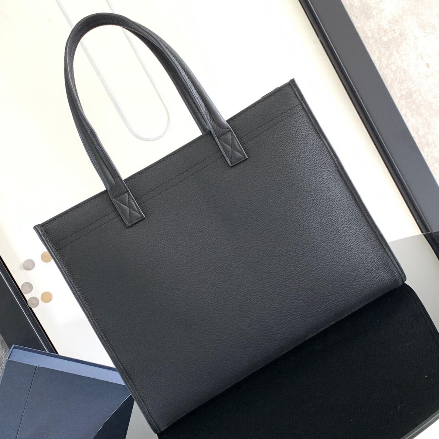 Dior Safari Tote Bag - 
