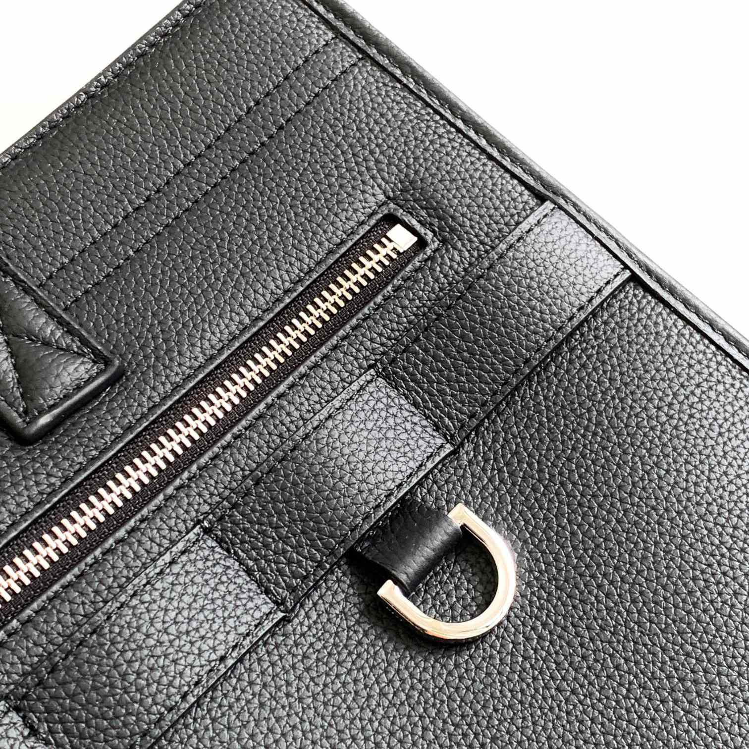 Dior Safari Tote Bag - 