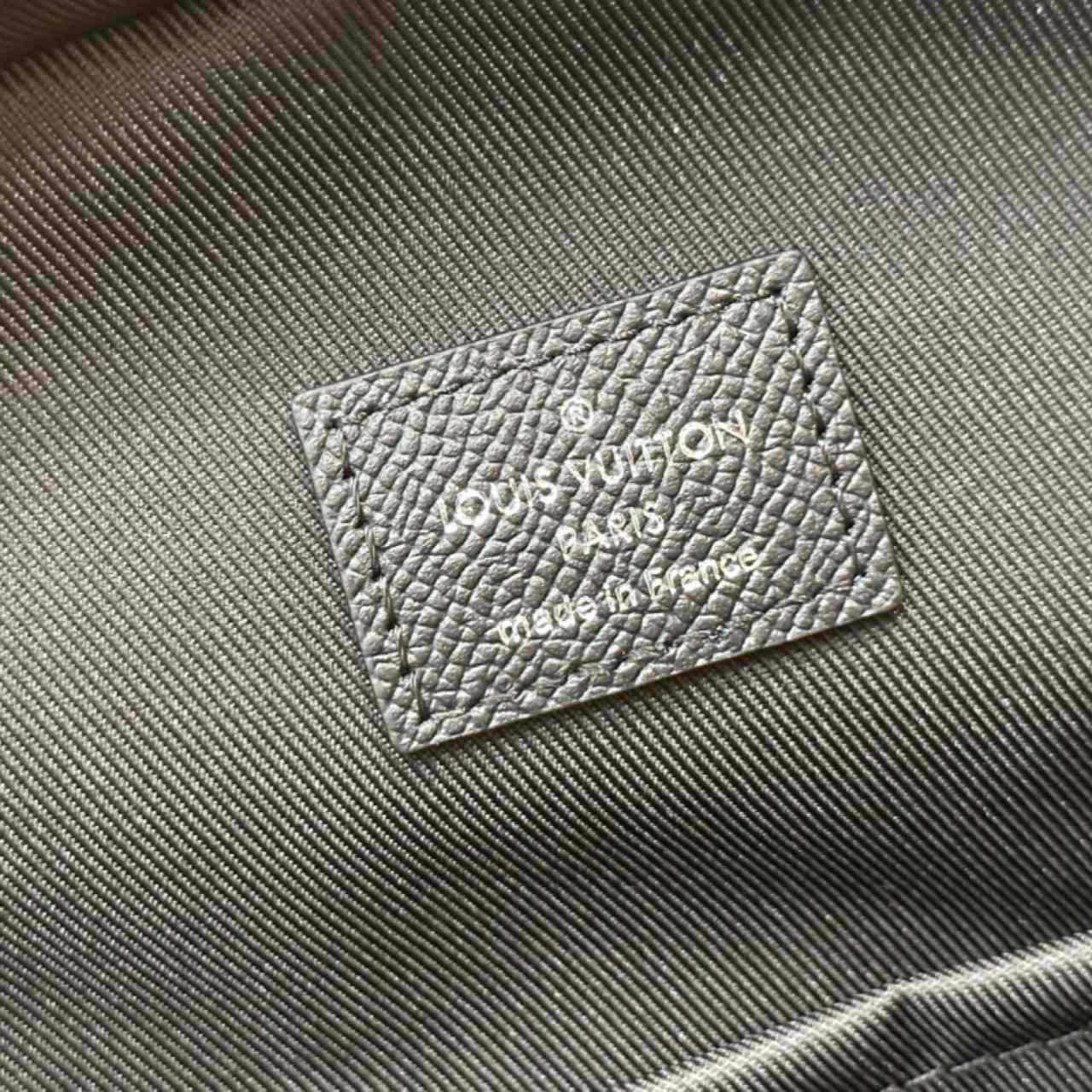 Louis Vuitton Avenue Slingbag NM    M30863 - 