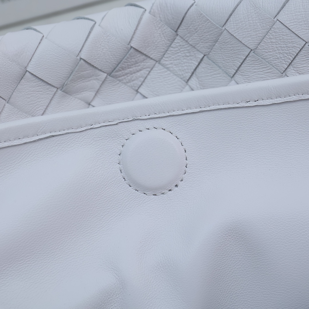 Bottega Veneta Large Hop - 