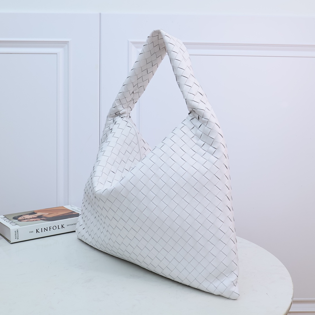 Bottega Veneta Large Hop - 