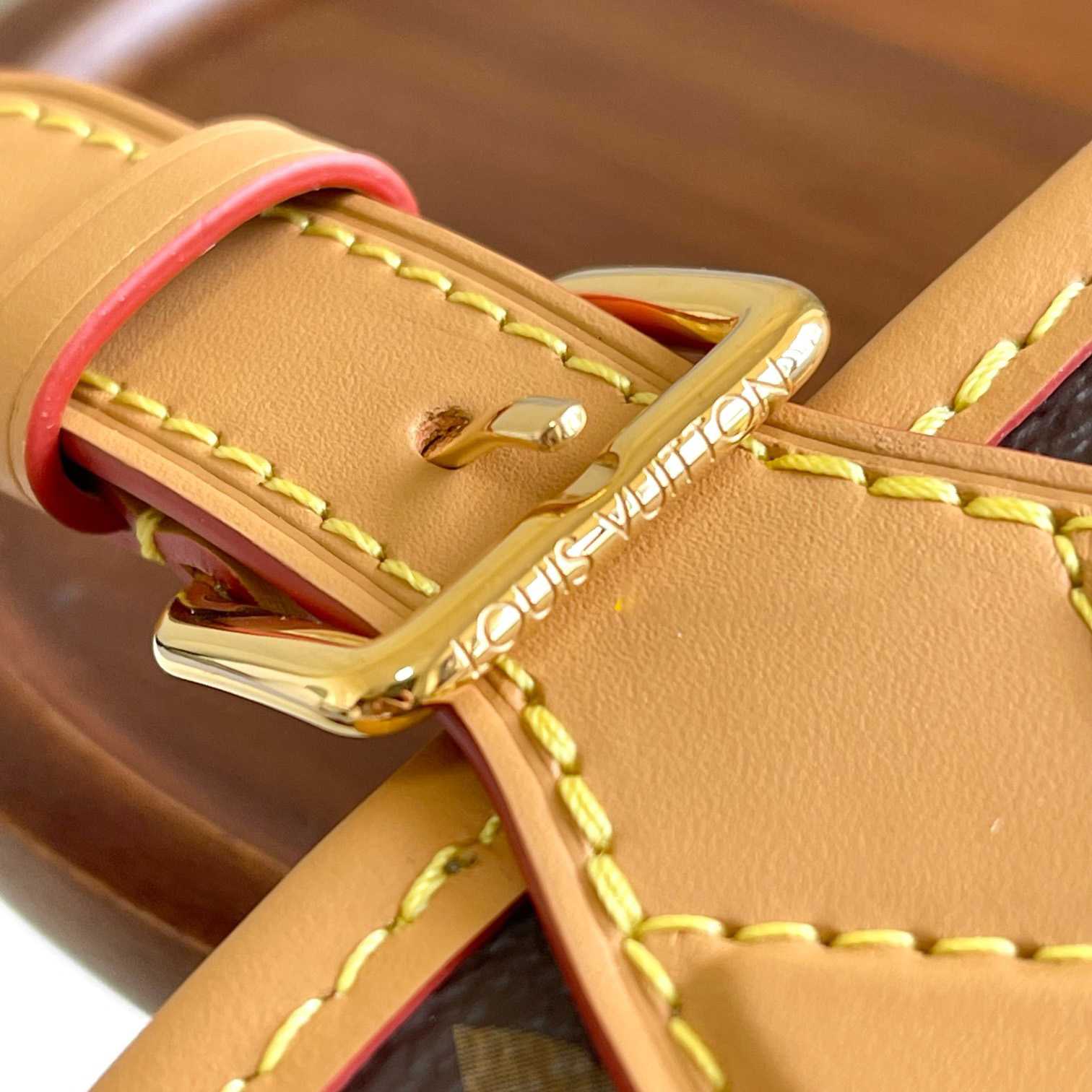 Louis Vuitton Diane    M46049 - 