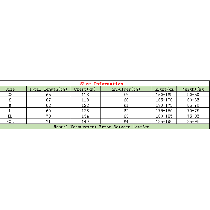 Mackage Padded Short Down Jacket - DesignerGu