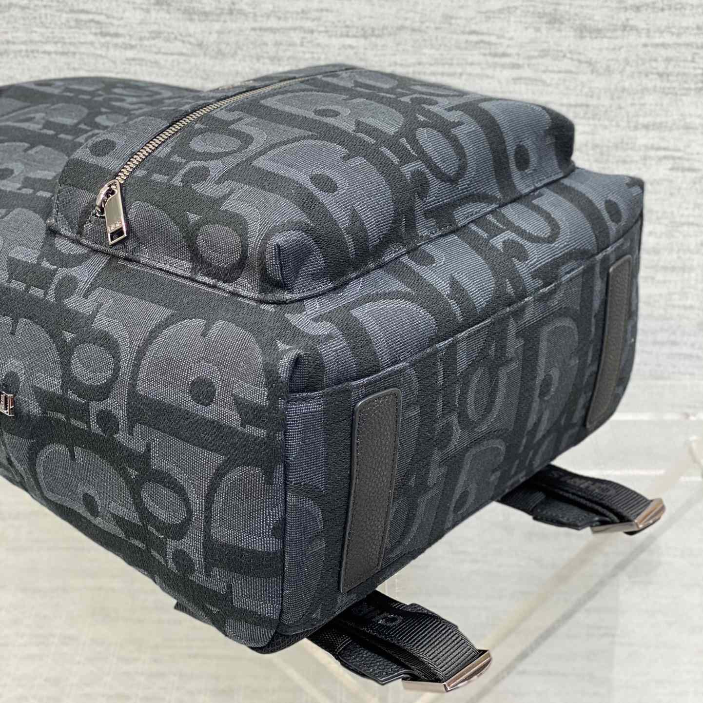 Dior Rider Backpack - 