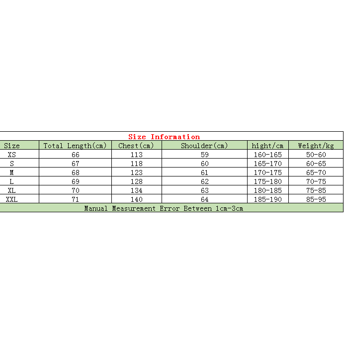 Mackage Padded Gilet - DesignerGu