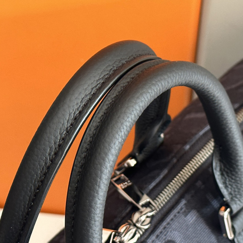Dior Weekender 40 Bag - 