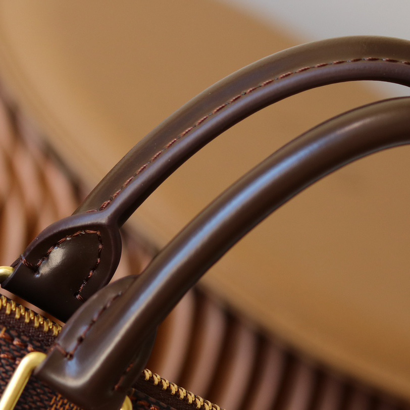 Louis Vuitton Speedy 30   N41364 - 