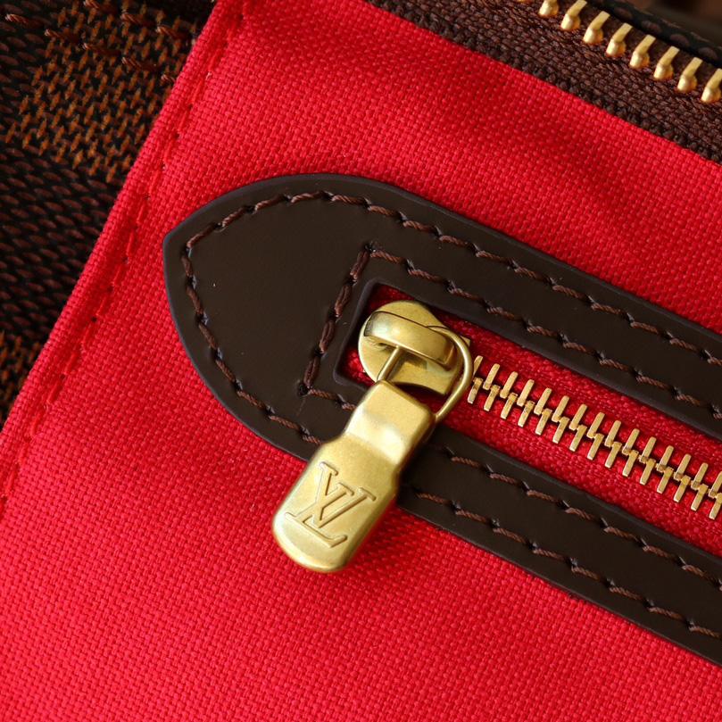 Louis Vuitton Speedy 30   N41364 - 