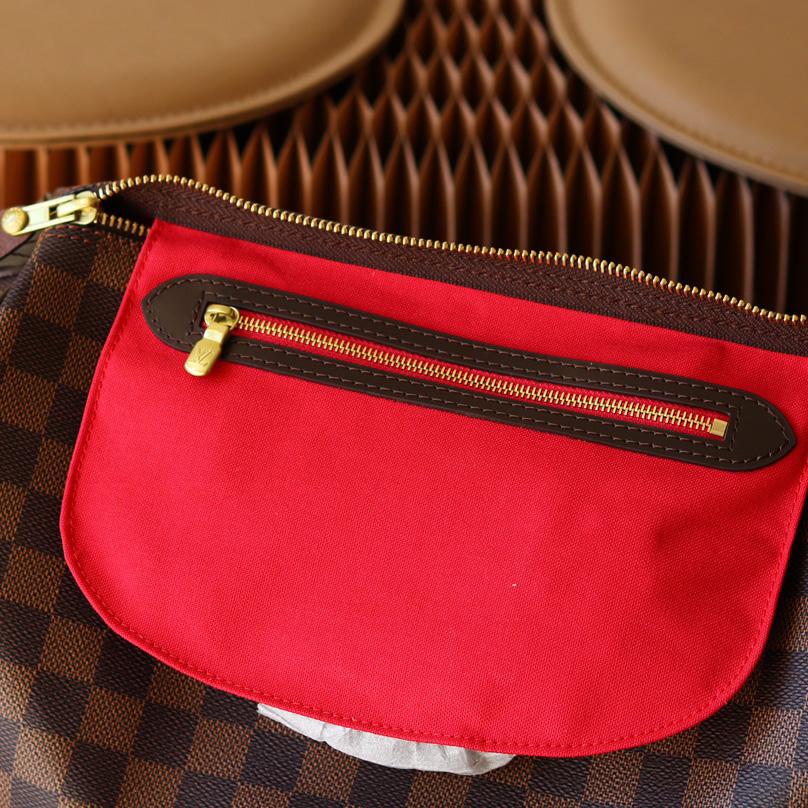 Louis Vuitton Speedy 30   N41364 - 