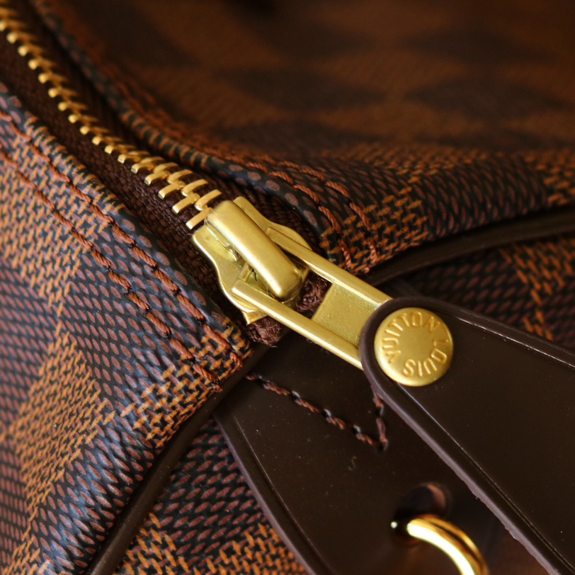 Louis Vuitton Speedy 30   N41364 - 
