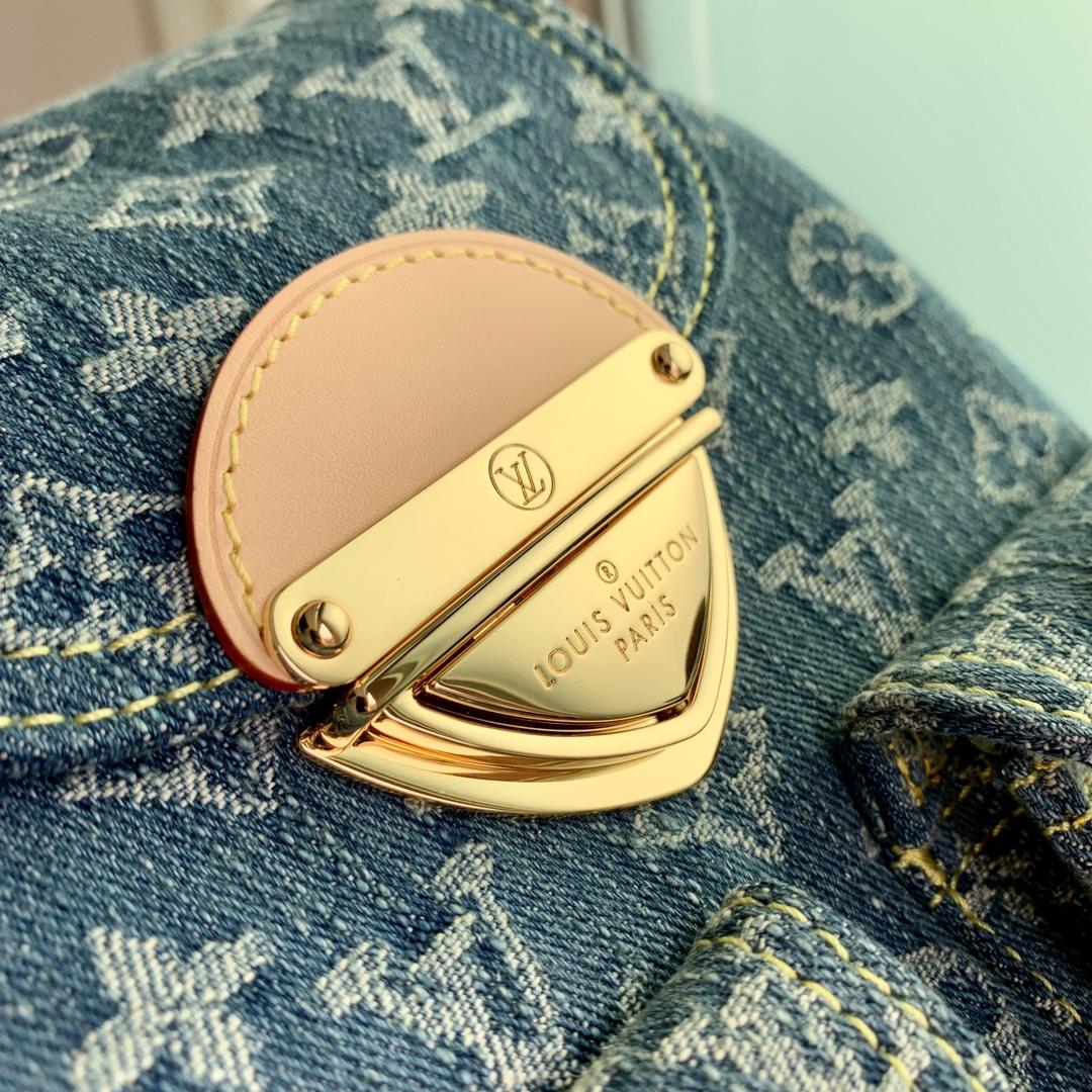 Louis Vuitton Venice    M46836 - 