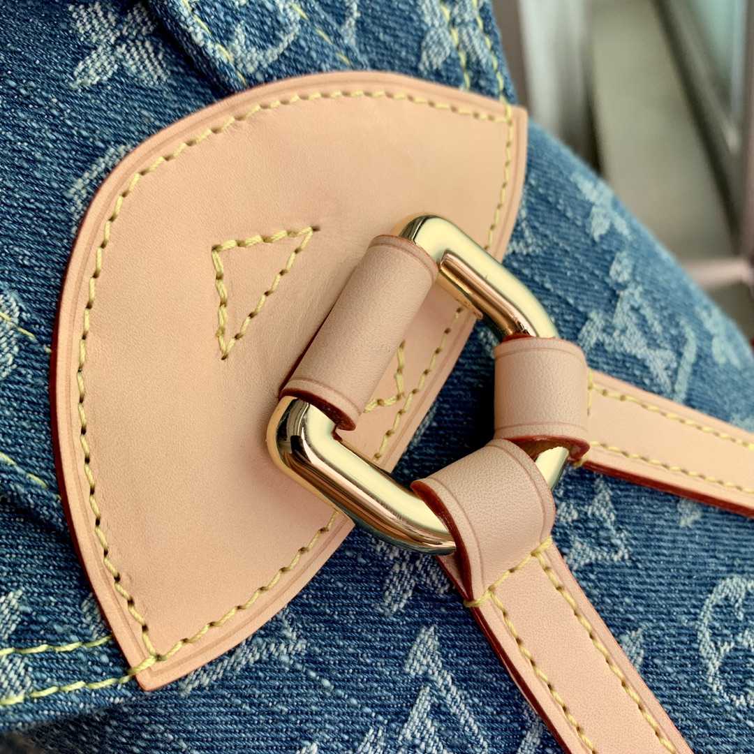 Louis Vuitton Venice    M46836 - 