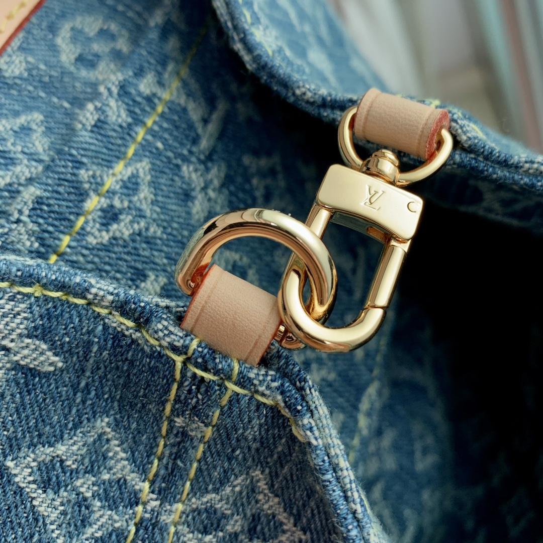 Louis Vuitton Venice    M46836 - 
