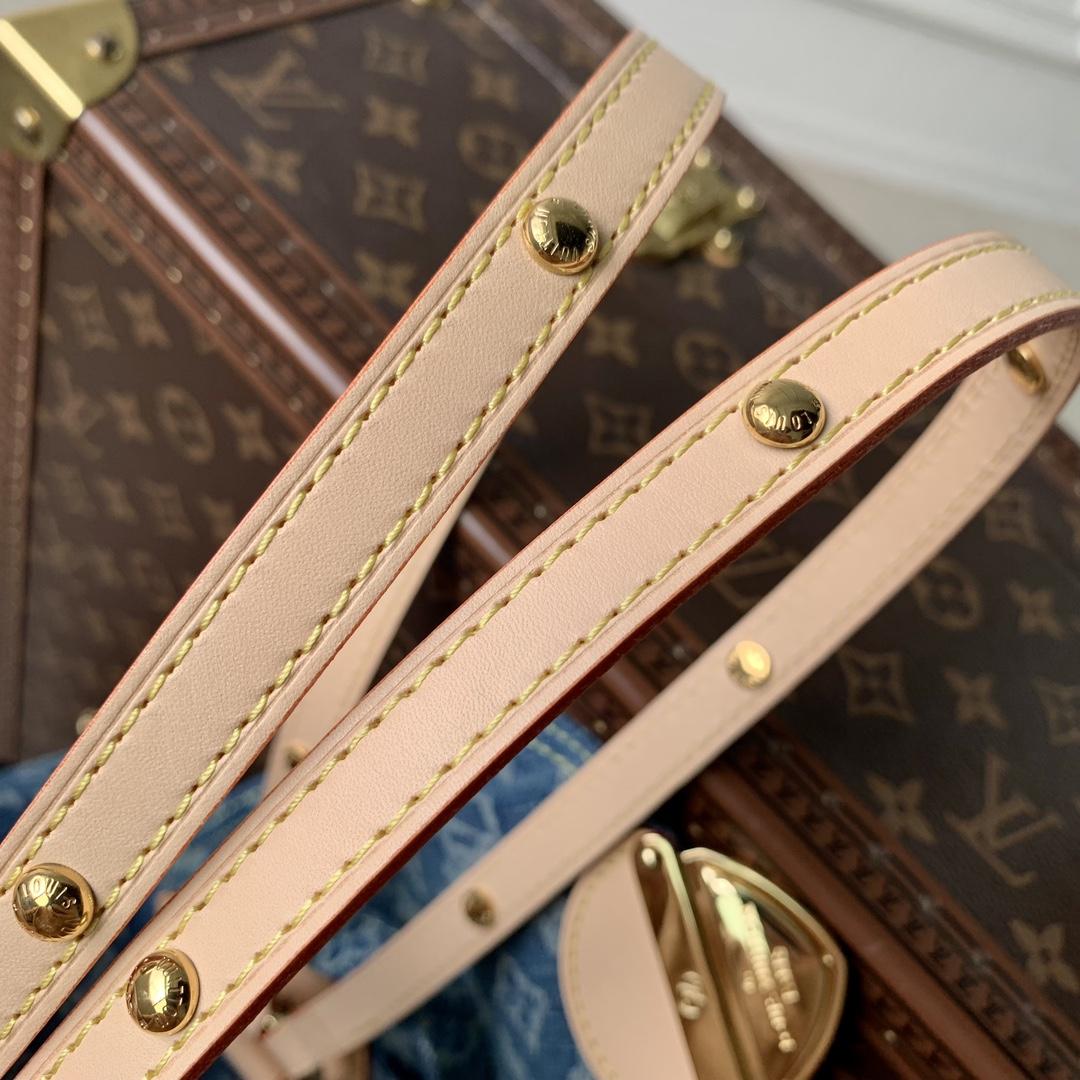 Louis Vuitton Venice    M46836 - 