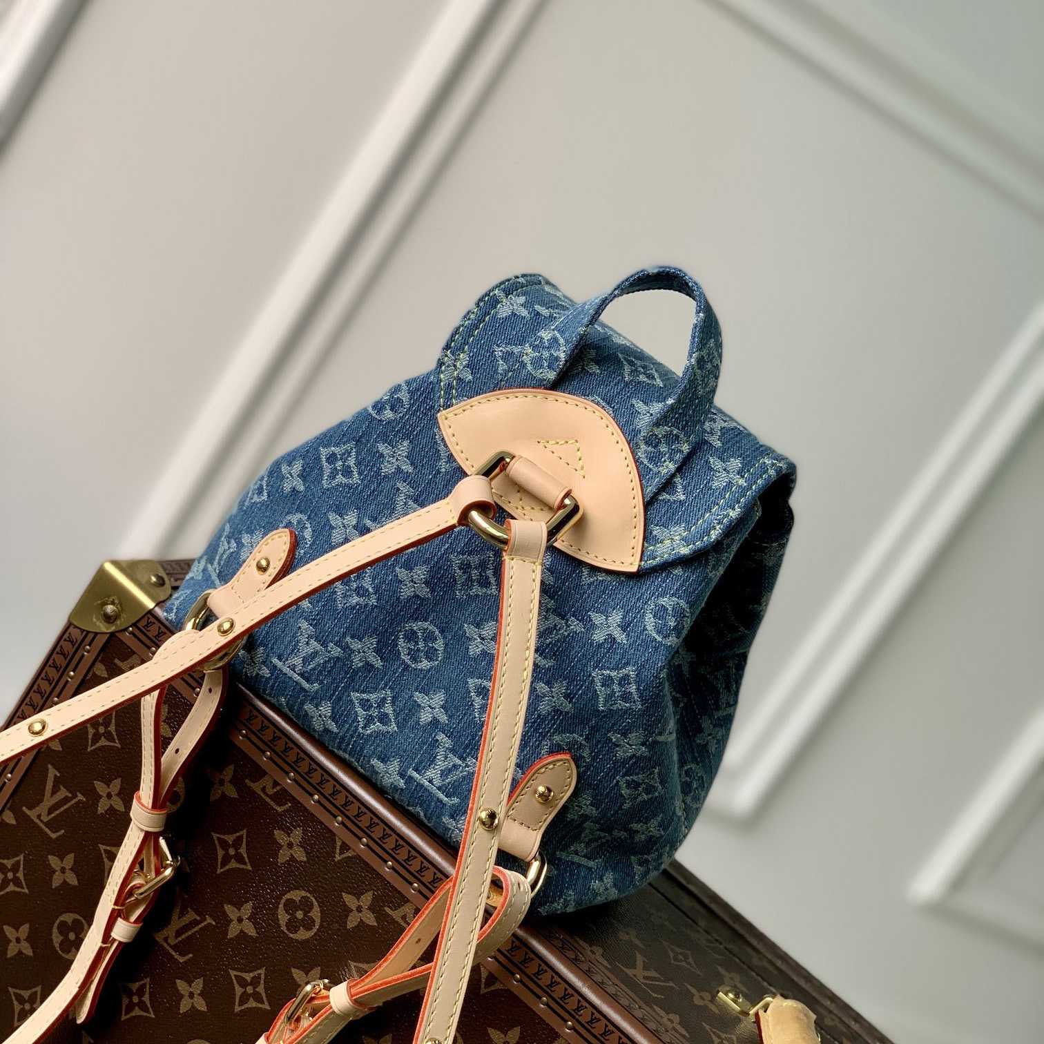 Louis Vuitton Venice    M46836 - 