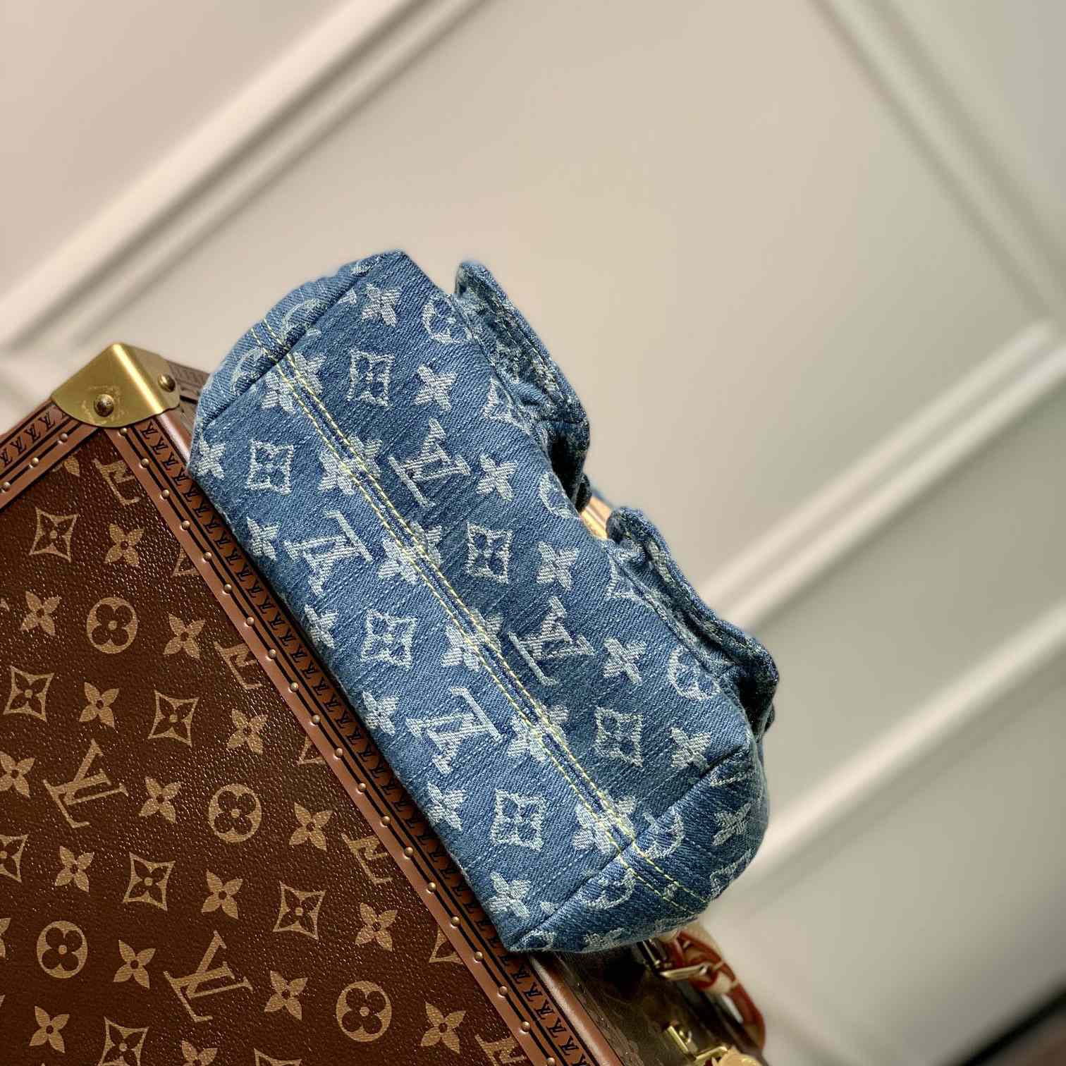 Louis Vuitton Venice    M46836 - 