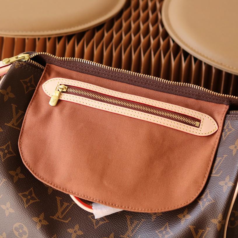 Louis Vuitton Speedy 30   M41108 - 