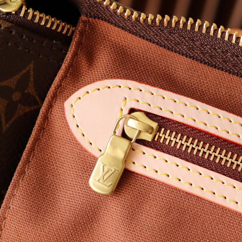 Louis Vuitton Speedy 30   M41108 - 