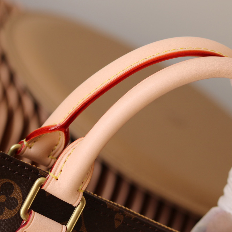 Louis Vuitton Speedy 30   M41108 - 