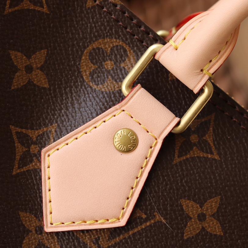 Louis Vuitton Speedy 30   M41108 - 