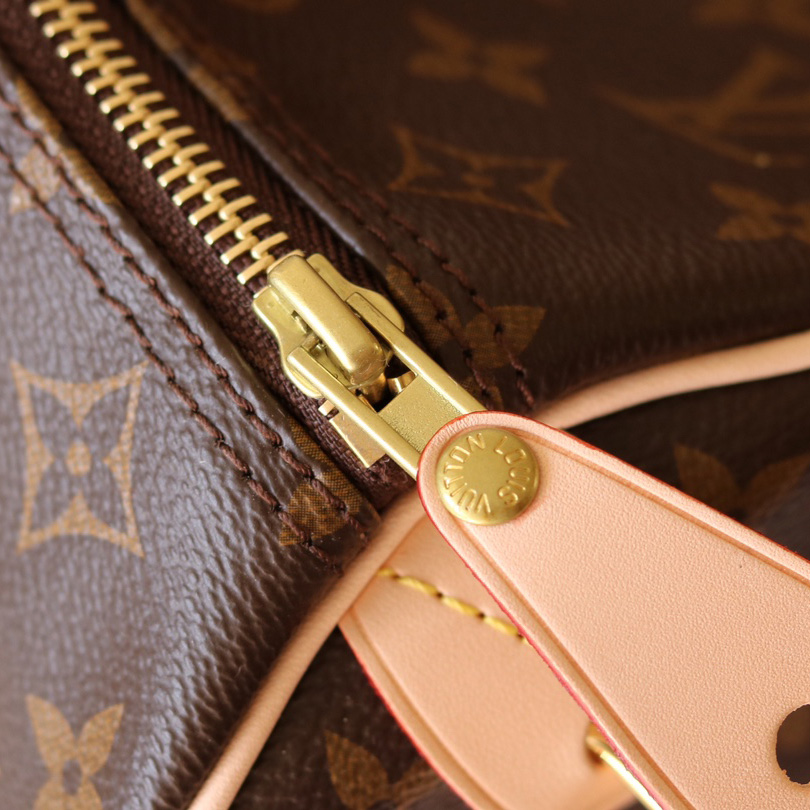 Louis Vuitton Speedy 30   M41108 - 