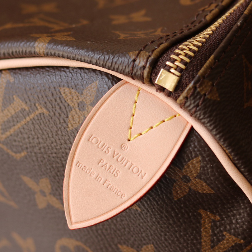 Louis Vuitton Speedy 30   M41108 - 