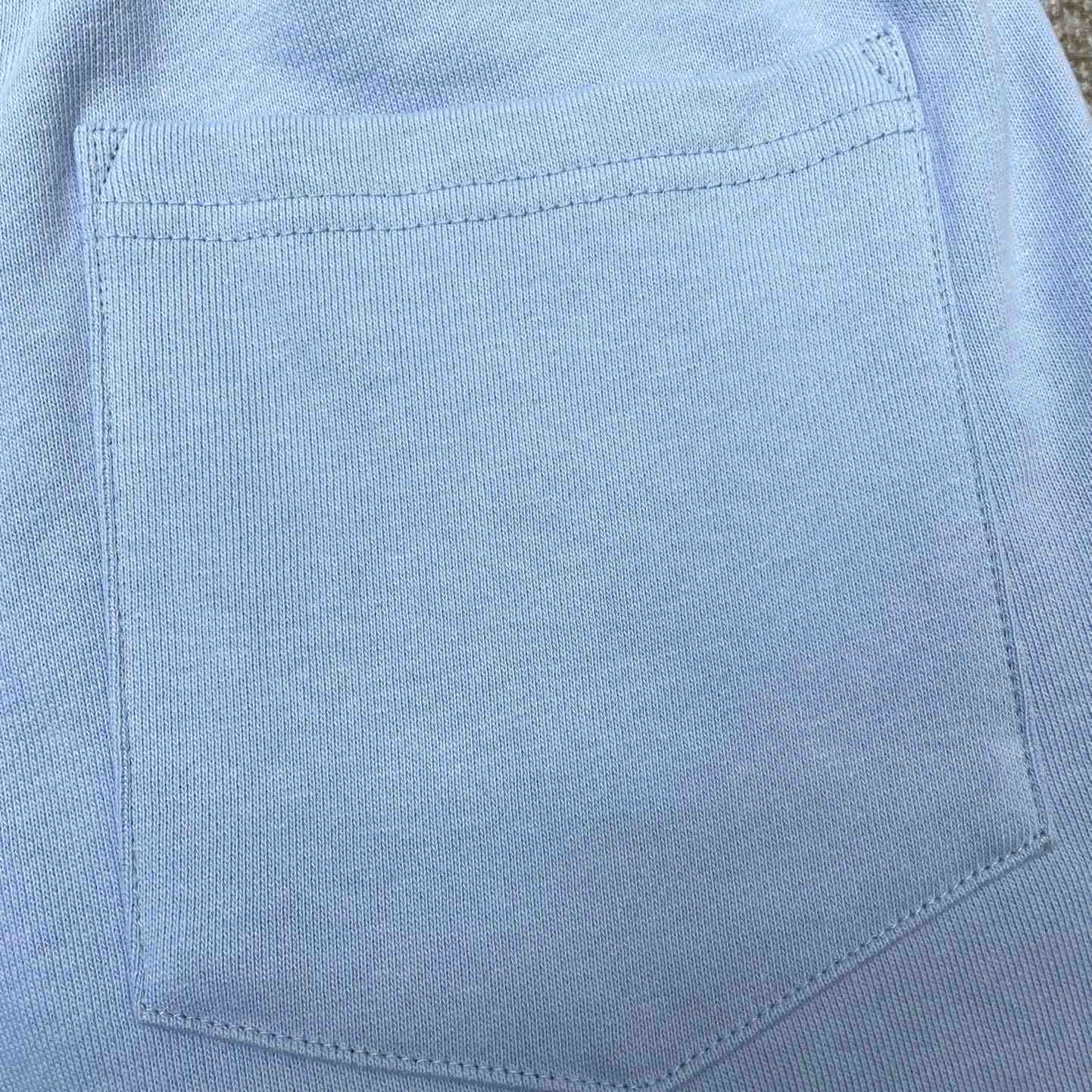 Casablanca Track Shorts - 