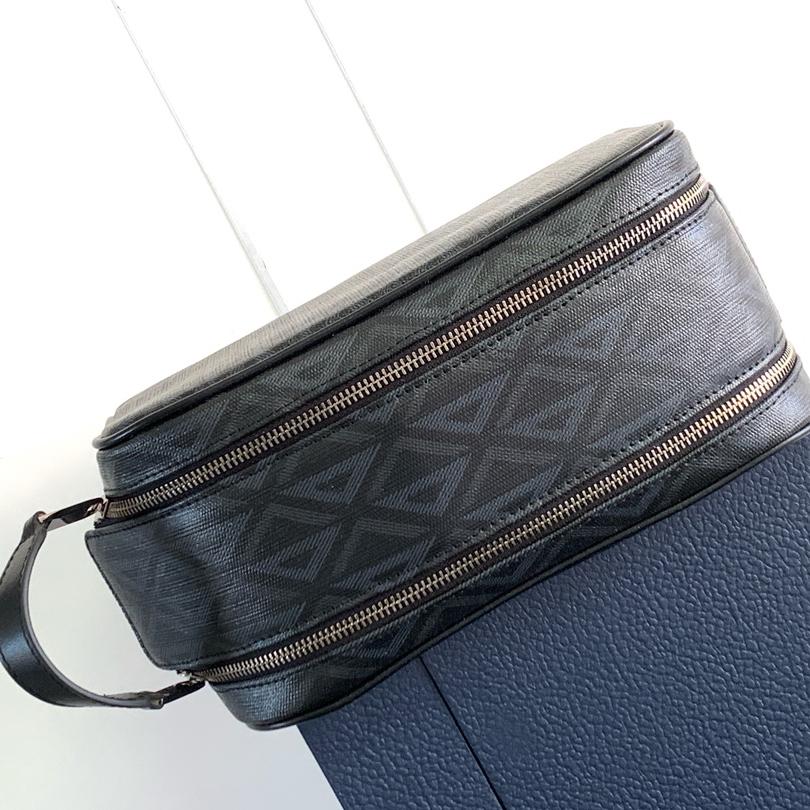 Dior Toiletry Bag - 