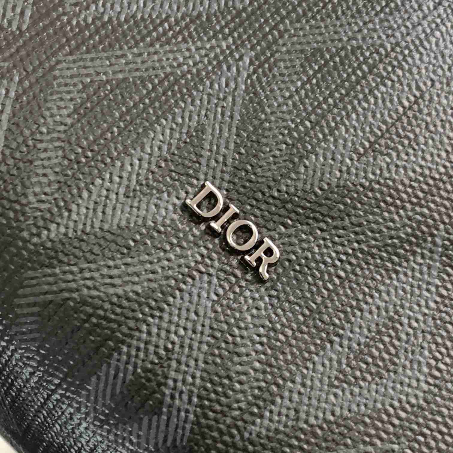 Dior Toiletry Bag - 