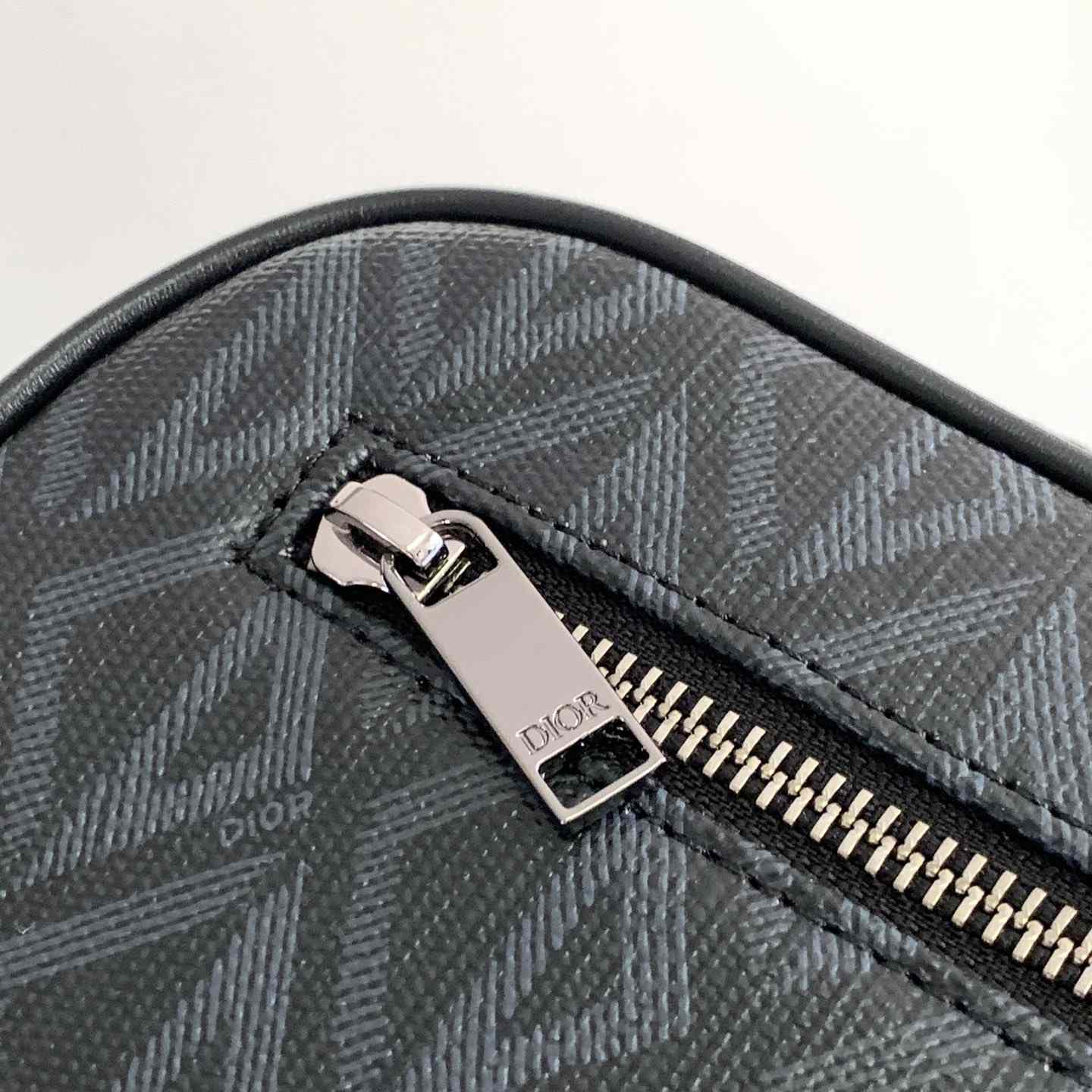Dior Toiletry Bag - 