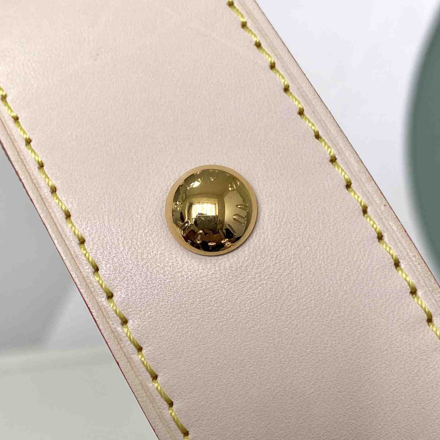 Louis Vuitton Carryall MM     M46855 - 