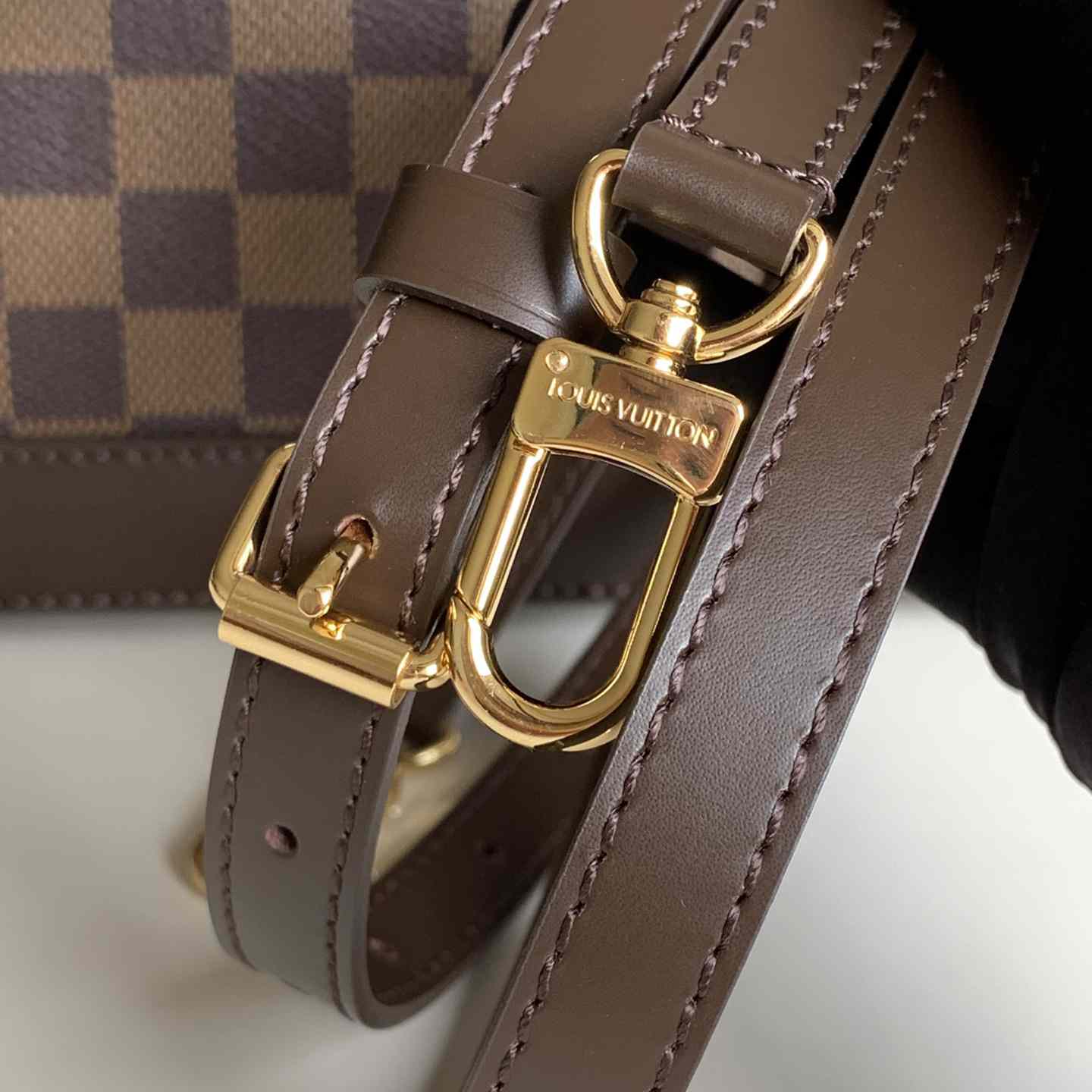 Louis Vuitton Alma PM     N53151 - 
