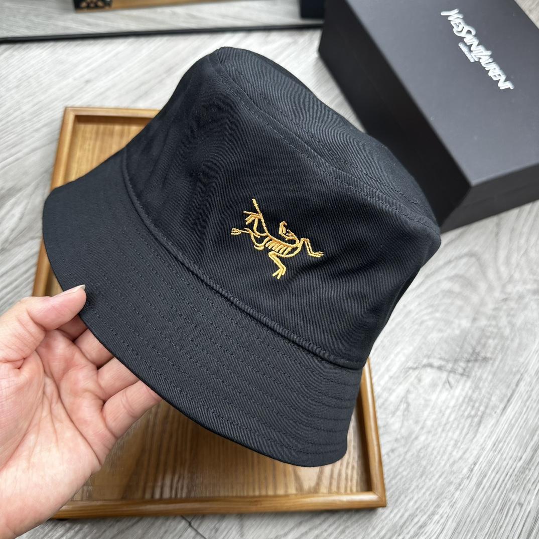 Arc’teryx  Bucket Hat - 